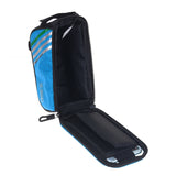 Touch,Screen,Bicycle,Phone,Earphone,Holes,Large,Capacity,Shockproof,Front