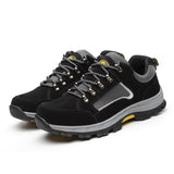 TENGOO,Cotton,Inner,Sneakers,Ultralight,Elastic,Fiber,Breathable,Comfortable,Sports,Shoes,Running,Shoes