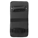 Boxing,Curved,Training,Punch,Leather,Boxing,Target,Outdoor,Sport,Fitness