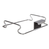 Hanging,Garbage,Holder,Storage,Trash,Hanger,Cupboard,Kitchen