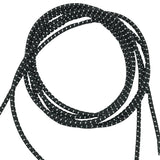 IPRee,Reflective,Laces,Adjustable,Buckle,Shoelaces,Sports,Night,Running,Shoestrings
