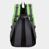 IPRee,Climbing,Backpack,Waterproof,Mountaineering,Camping,Hiking,Rucksack,Tactical