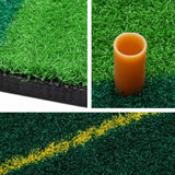 60x30cm,Outdoor,Strike,Auxiliary,Products,Outdoor,Indoor,Strike,Practice,Grass,Training
