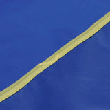 Multifunctional,Picnic,Waterproof,Camping,Sunshade,Canopy