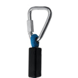 Children,Backyard,Infantil,Hanging,Rings,Climbing,Swing,Rings,Outdoor,Gymnastic