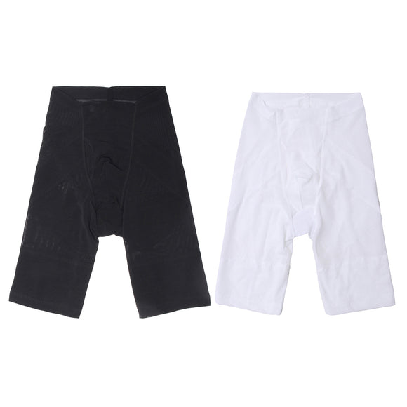 Men's,Comfortable,Shorts,Pants,Lifting,Sports,Fitness,Pants