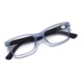 Resin,Reading,Glasses,Without,Screws,Elderly,Detachable,Computer,Presbyopic,Glasses
