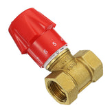Brass,Control,Valve,Thread,Female,Valves,Switch"