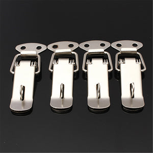 Chest,Spring,Stainless,Toggle,Latch,Catch,Clasp