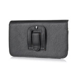 Leather,Waist,Mobile,Phone,Storage,Cover,Waterproof,Tactical,XSMAX,Phone"