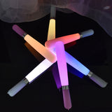 Handheld,Silicone,Night,Light,Decorations,Party,Celebration,Supplies