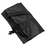 Light,Weight,Compression,Stuff,Outdooors,Travel,Camping,Sleeping,Black