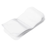 50PCS,White,Clear,Plastic,Packaging,Mobile,Phone,Shell,Pouches,Package