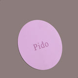 Plank,Thicken,Fitness,Elbow,Protection,Cushion