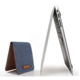 Canvas,Billfold,Wallet,Clutch,Handbag,Credit,Purse,Holder