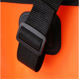 Outdoor,Multifunctional,Portable,Folding,Fishing,Bucket,Fishing,Tools,Barrel,Fishing,Storage