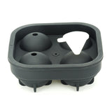 Football,Series,Compartments,Shape,Shape