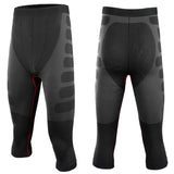 Men''s,Compression,Layer,Fitness,Sport,Tight,Pants,Legging,Tracksuit