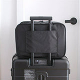 Large,Capacity,Travel,Waterproof,Cosmetic,Storage,Toiletries,Organizer,Fashion,Luggage