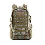 Outdoor,Waterproof,Molle,Military,Tactical,Sling,Backpack,Travel,Assault