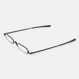 Color,Reading,Glasses,Holder