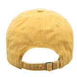Outdoor,Embroidery,Personalized,Edging,Washed,Denim,Baseball,Sunshade