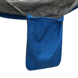 Single,People,Hanging,Swing,Camping,Hammock,Outdoor,Garden,Travel,Storage,Carabiner,300kg