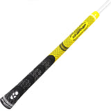 Kingrasp,Standard,Multi,Compound,Grips,Colors,Optional