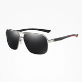 Classic,UV400,Polarized,Sunglasses,Outdoor,Casual,Driving,Eyewear