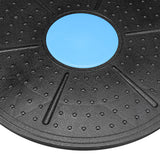Round,Balance,Board,Sport,Fitness,Exercise,Tools