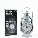 Creative,Retro,Table,Alarm,Clock,Clock,Desktop,Clock,Small,Alarm,Clock