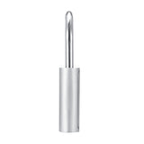 Fingerprint,Padlock,Rechargeable,Security,Drawer,Luggage,Suitcase