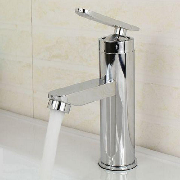 Bathroom,Kitchen,Basin,Faucet,Hot&Cold,Mixer,Water