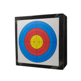 50X50X5cm,Arrows,Gauge,Training,Archery,Targets,Beginner,Shooting,Target,Hunting,Shooting,Training
