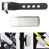 XANES,Light,Warning,Night,Light,Magnetic,Camping,Bicycle,Cycling,Motorcycle