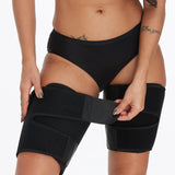 Adjustable,Slimming,Thigh,Trainer,Support,Strap,Corset,Shaper,Sports,Fitness