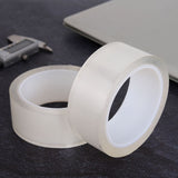 0.5mm,Waterproof,Transparent,Adhesive,Traceless,Sticky,Kitchen,Toilet,Strip,Mildew,Proof,Water,Sticker