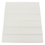 Furniture,Panels,Fabric,Chair,Couch,Cushion,Support,Repair