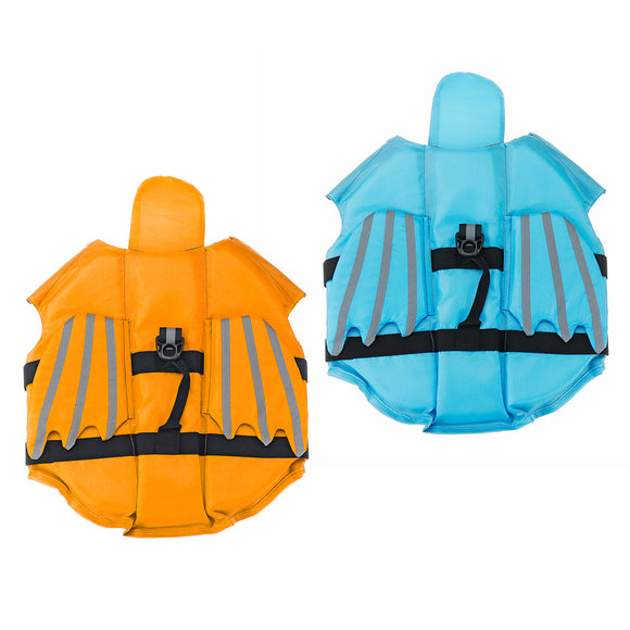 Jacket,Swimsuit,Safety,Clothes,Jacket,Swimwear,Swimming