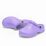 Womens,Sandals,Safety,Breathable,Adjustable,Camping,Beach,Slippers