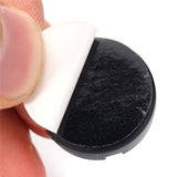 CYCPLUS,Smart,Wireless,Bluetooth,Cycling,Bicycle,Speedometer,Cadence,Sensor,Support,Trainer,Stopwatch