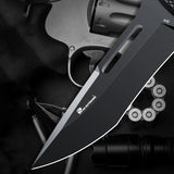 OUTDOORS,Folding,Knife,Emergency,Outdoor,Survival,Tactical,Tools,Climbing,Hiking,Knife