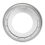 Heavy,Steel,Susan,Bearing,Round,Turntable,Bearing,Plate