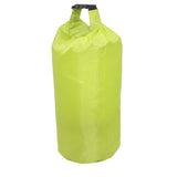 Outdoor,Waterproof,Storage,Sports,Camping,Kayaking,Swimming