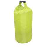 Outdoor,Waterproof,Storage,Sports,Camping,Kayaking,Swimming