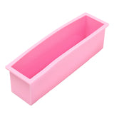 Silicone,Bread,Making,Mould,Biscuit,Baking,Wooden