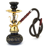 Hookah,Shisha,Nargila,Narguile,Glass,Water,Glass,Hookahs,Shisha,Bottles