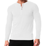 Men's,Sleeve,Button,Casual,Comfortable,Shirt,Camping,Hiking,Travel