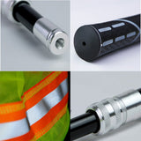 Telescopic,Carbon,Fishing,Folding,Fishing,Outdoor,Fishing,Tools