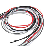 Elastic,Shoelaces,Sneaker,Laces,Buckles,Sports,Running